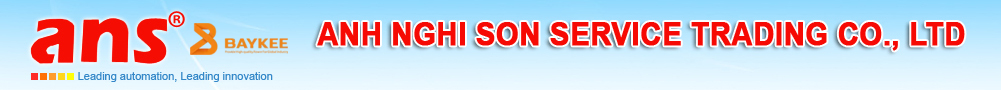 Logo banner website /nha-san-xuat/baykee-ups-vietnam.html